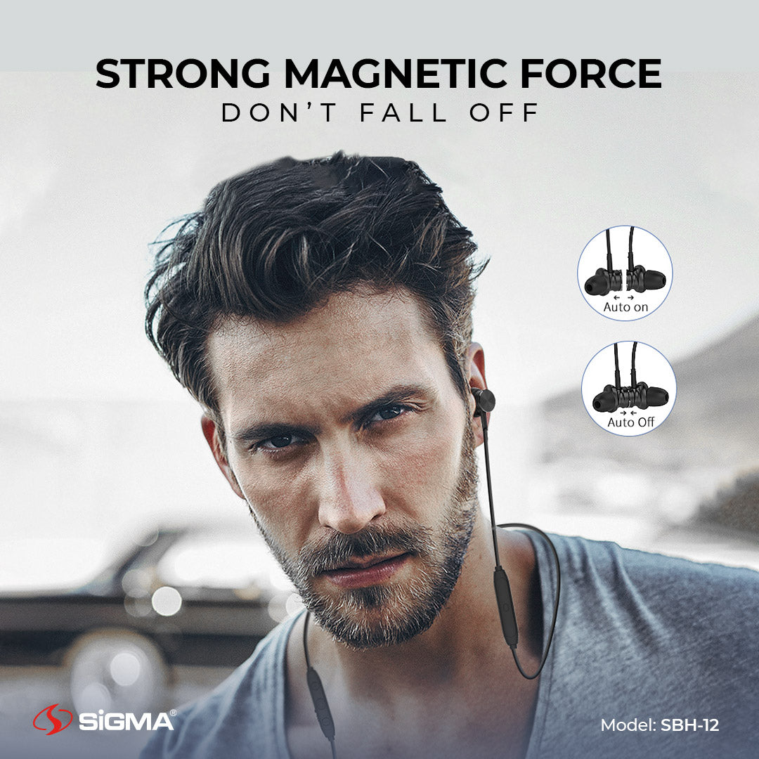 apple earbuds, beats earbuds, best earbuds 2023