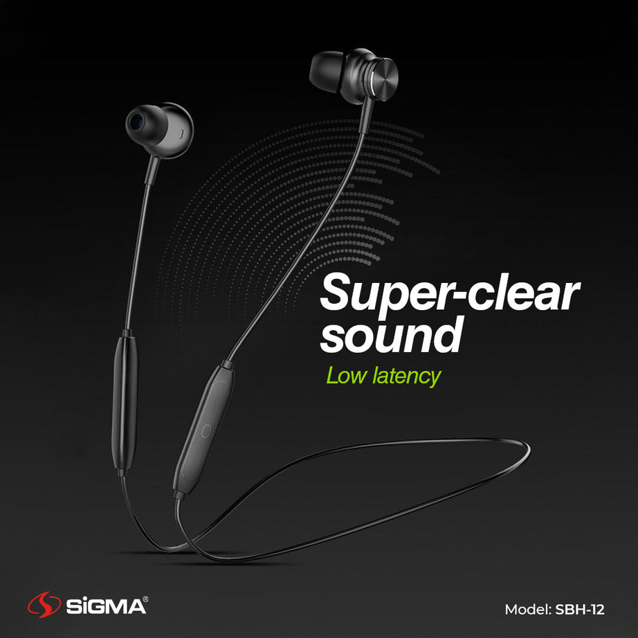 apple earbuds, beats earbuds, best earbuds 2023