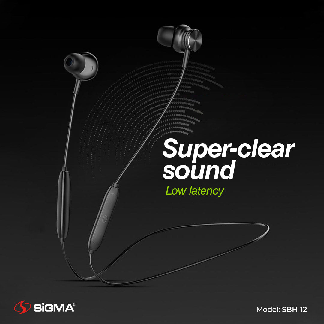 apple earbuds, beats earbuds, best earbuds 2023