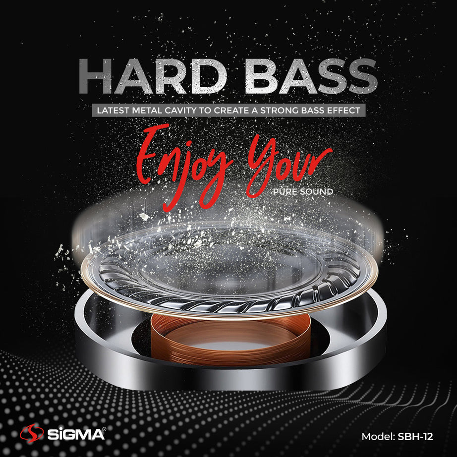 apple earbuds, beats earbuds, best earbuds 2023