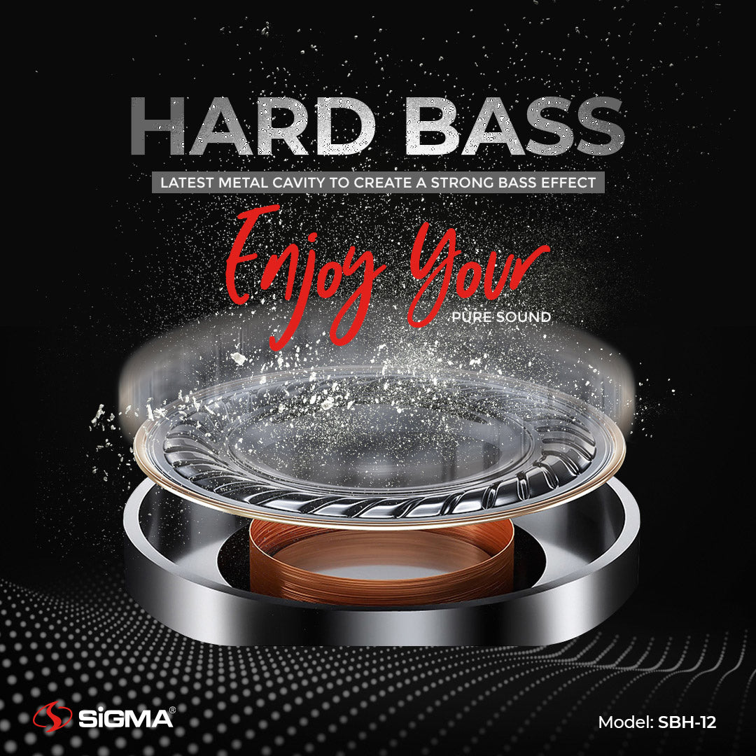 apple earbuds, beats earbuds, best earbuds 2023