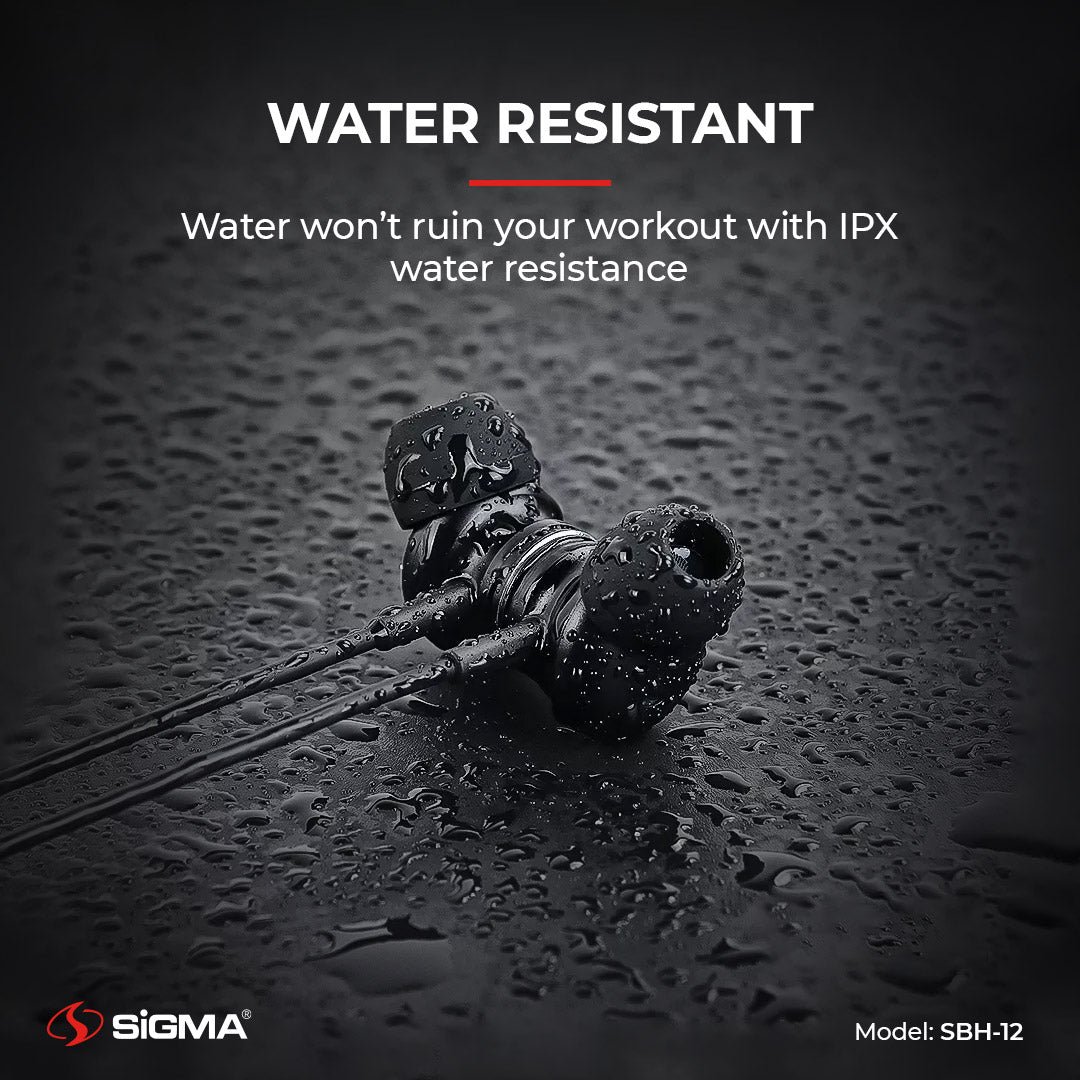 apple earbuds, beats earbuds, best earbuds 2023