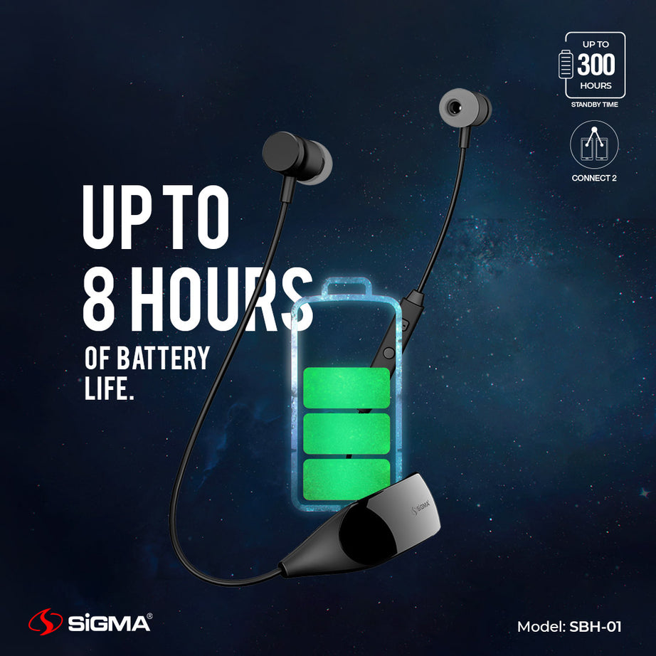 apple earbuds, beats earbuds, best earbuds 2023