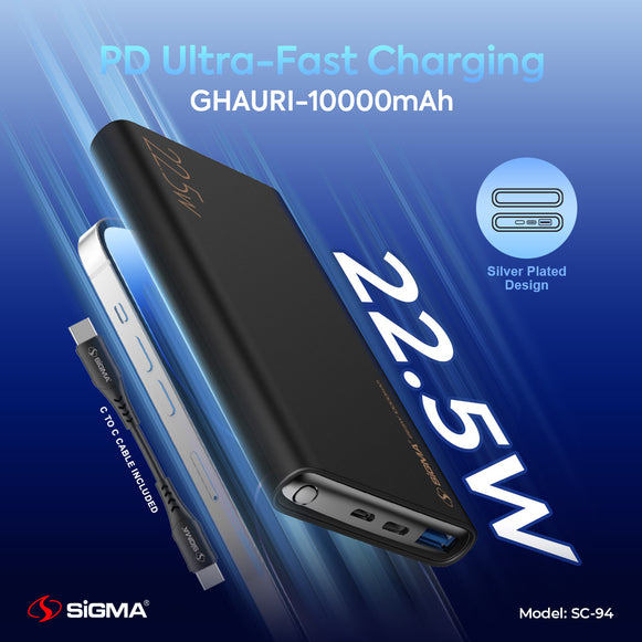 apple power bank, aukey power bank, best power bank for iphone