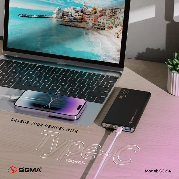 apple power bank, aukey power bank, best power bank for iphone