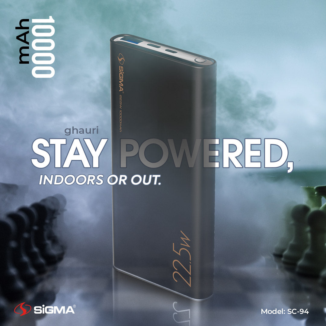 apple power bank, aukey power bank, best power bank for iphone