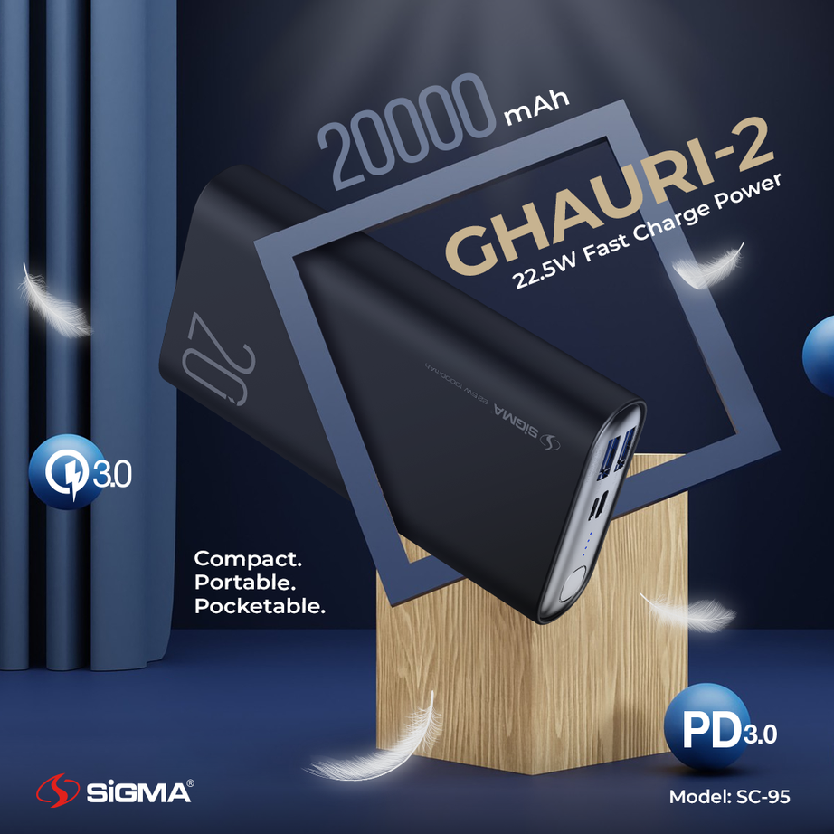 apple power bank, aukey power bank, best power bank for iphone