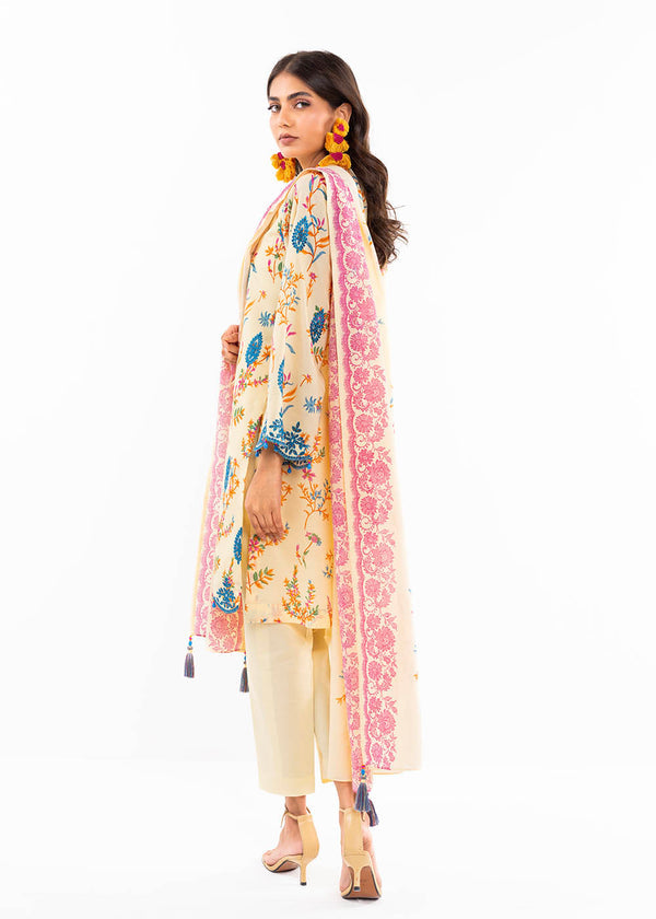 , exquisite women's unstitched maroon Ajrak shawl, Zahra Ahmad premium shawl fabric