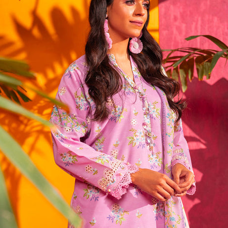 , exquisite women's unstitched Jabeen fabric, Zahra Ahmad stylish unstitched designs