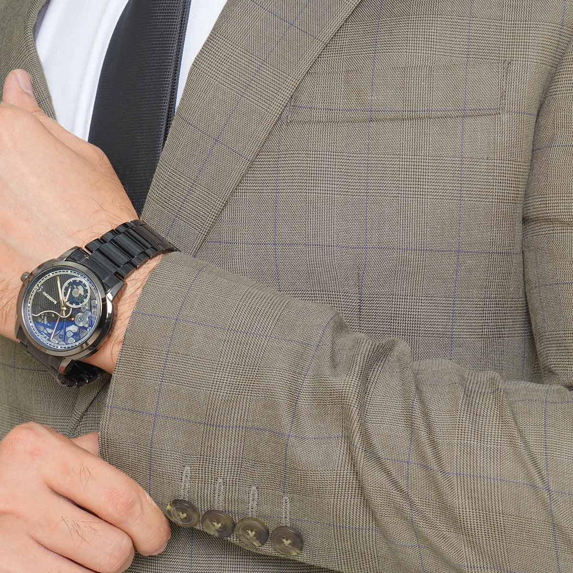 Suit, suit sale, tailored suits