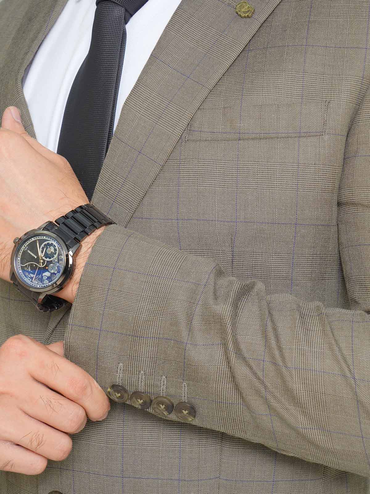 Suit, suit sale, tailored suits