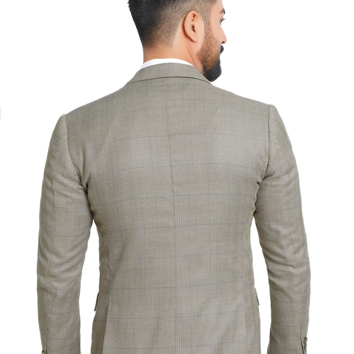 Suit, suit sale, tailored suits