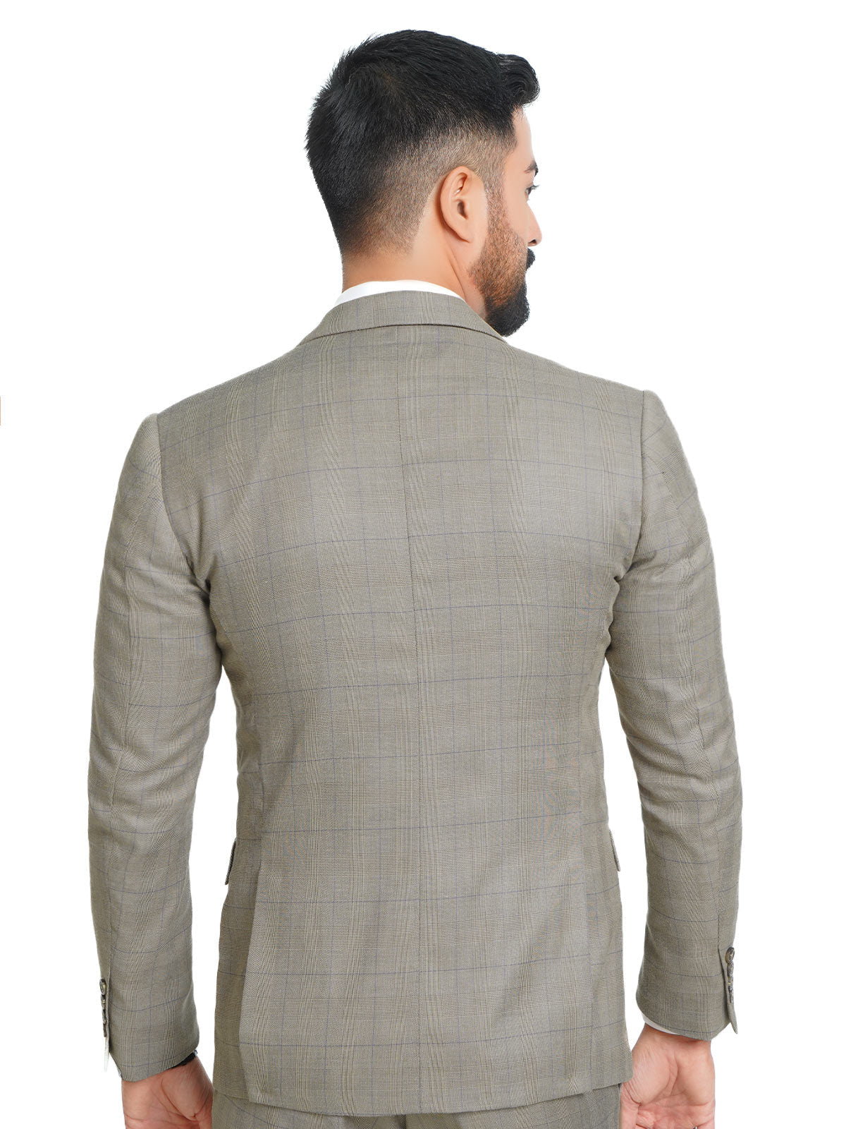 Suit, suit sale, tailored suits