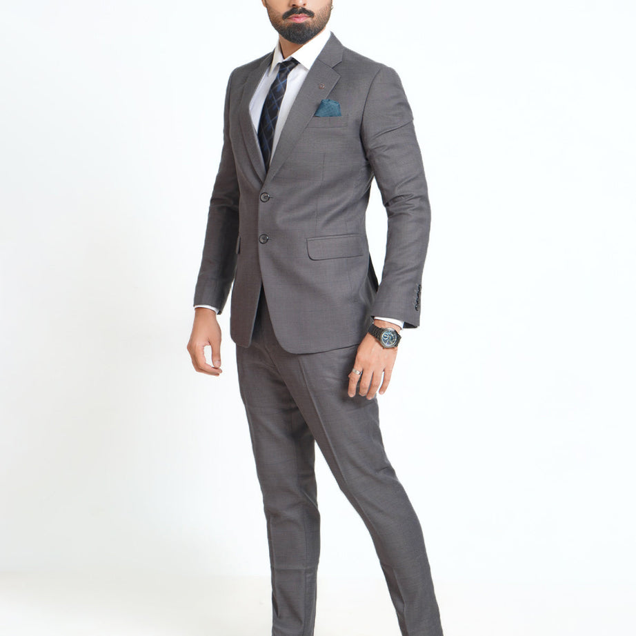 3 piece suit, boys suits, Suit