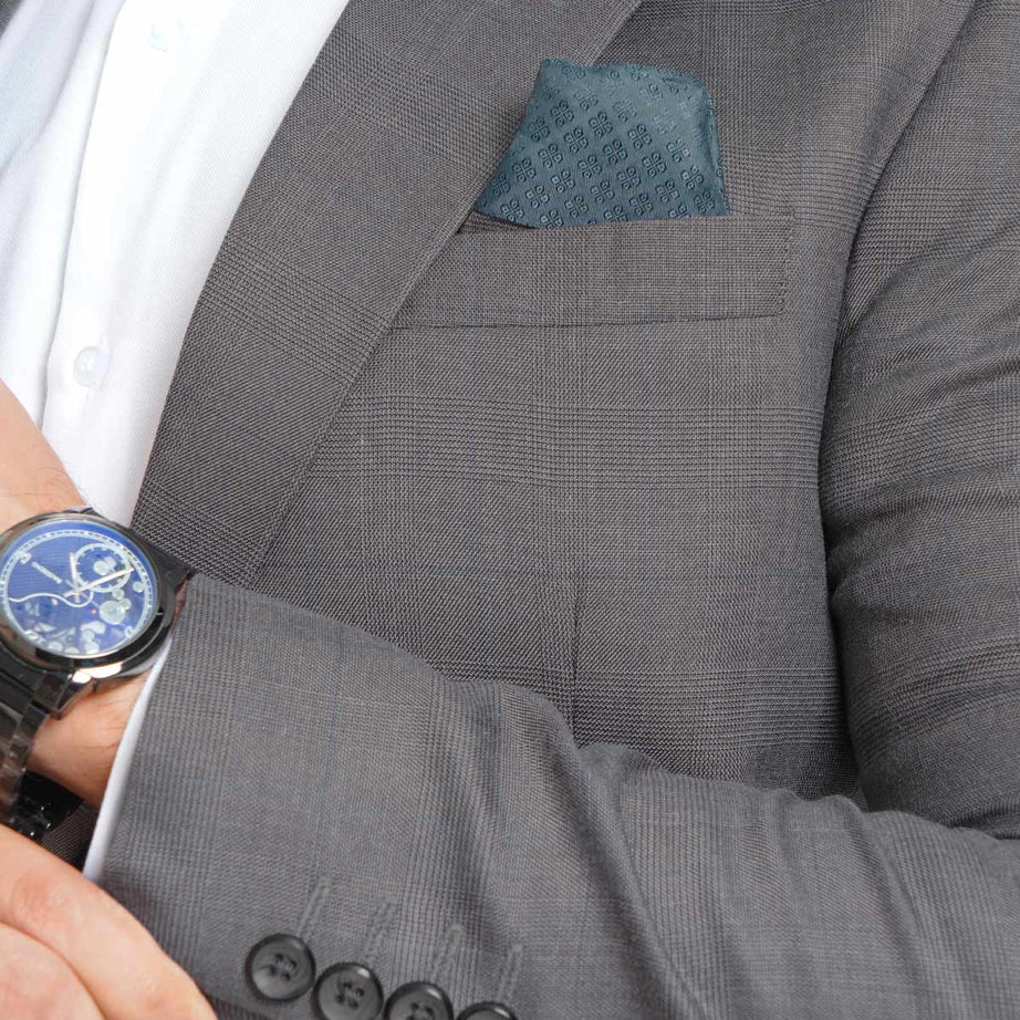 3 piece suit, boys suits, Suit