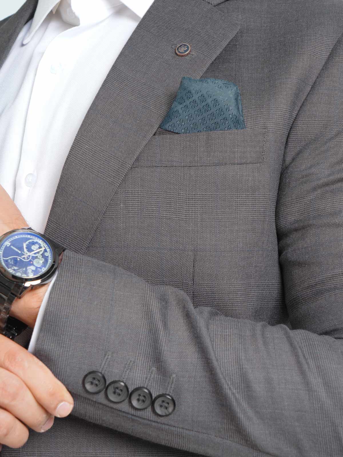 3 piece suit, boys suits, Suit