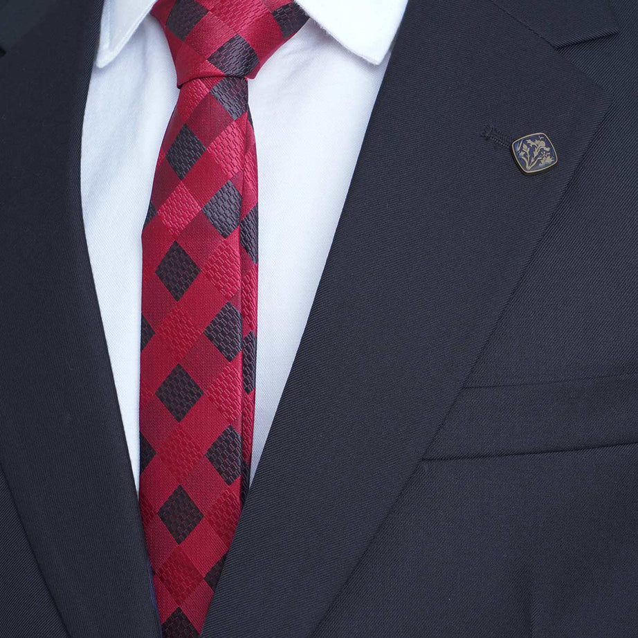 black suits for men, boys suits, custom suits