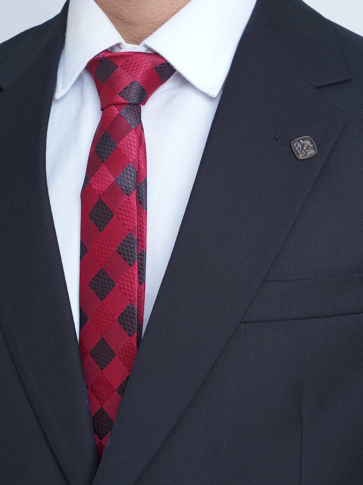 black suits for men, boys suits, custom suits