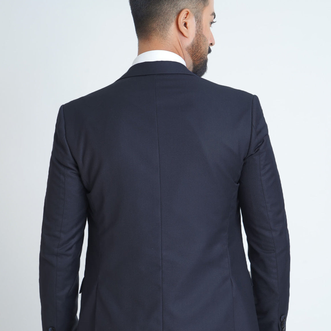 black suits for men, boys suits, custom suits