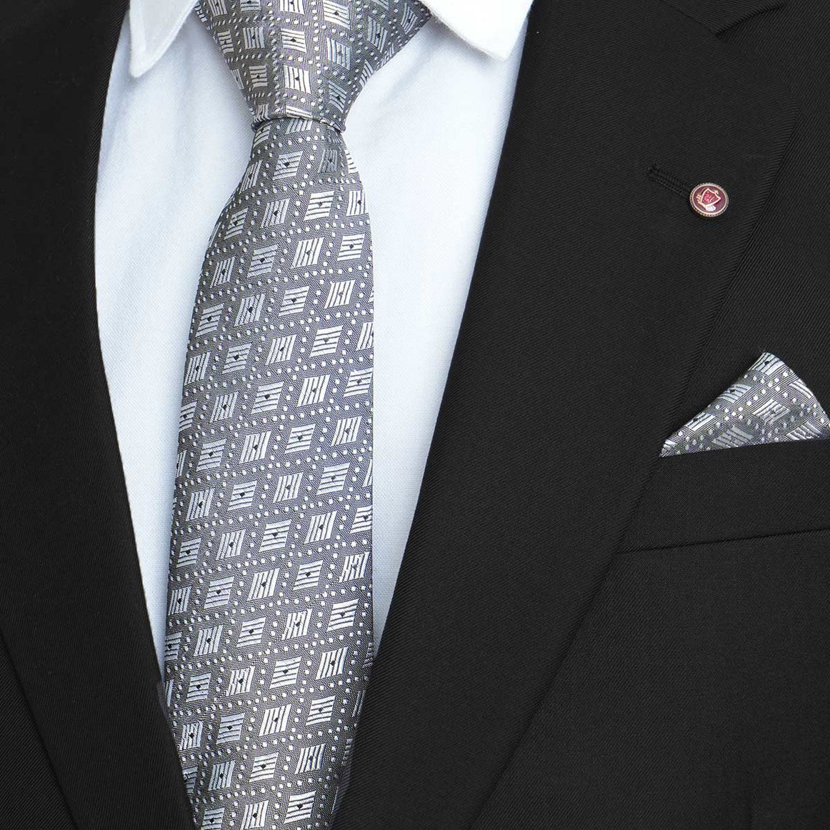 3 piece suit, black suit, black suits for men