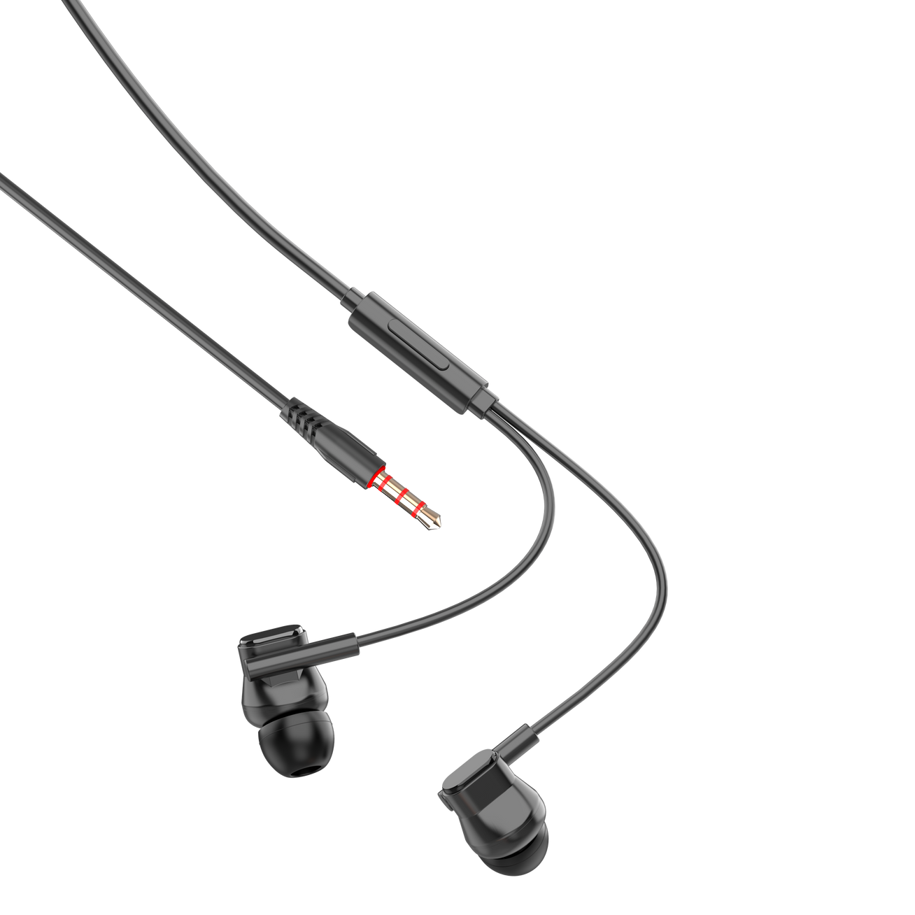 bluetooth handsfree price, gaming handsfree, hands free earphones