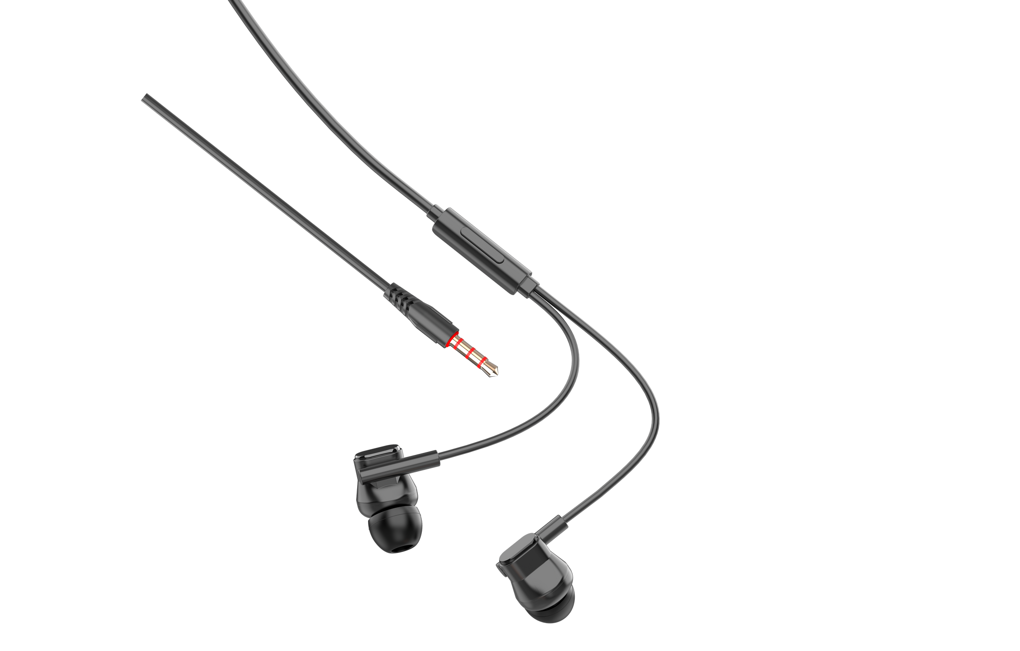 bluetooth handsfree price, gaming handsfree, hands free earphones