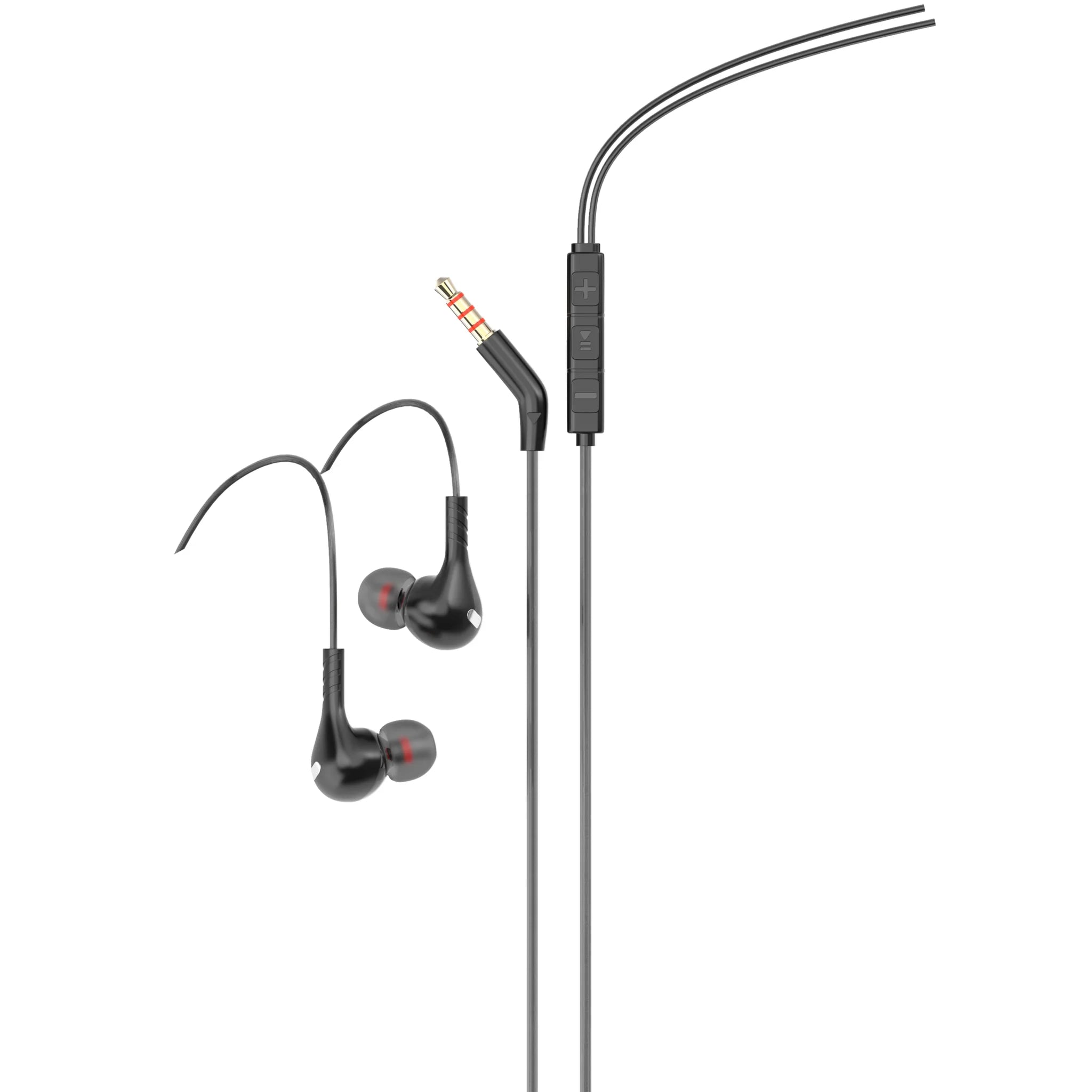 SOVO SH-24 Handsfree