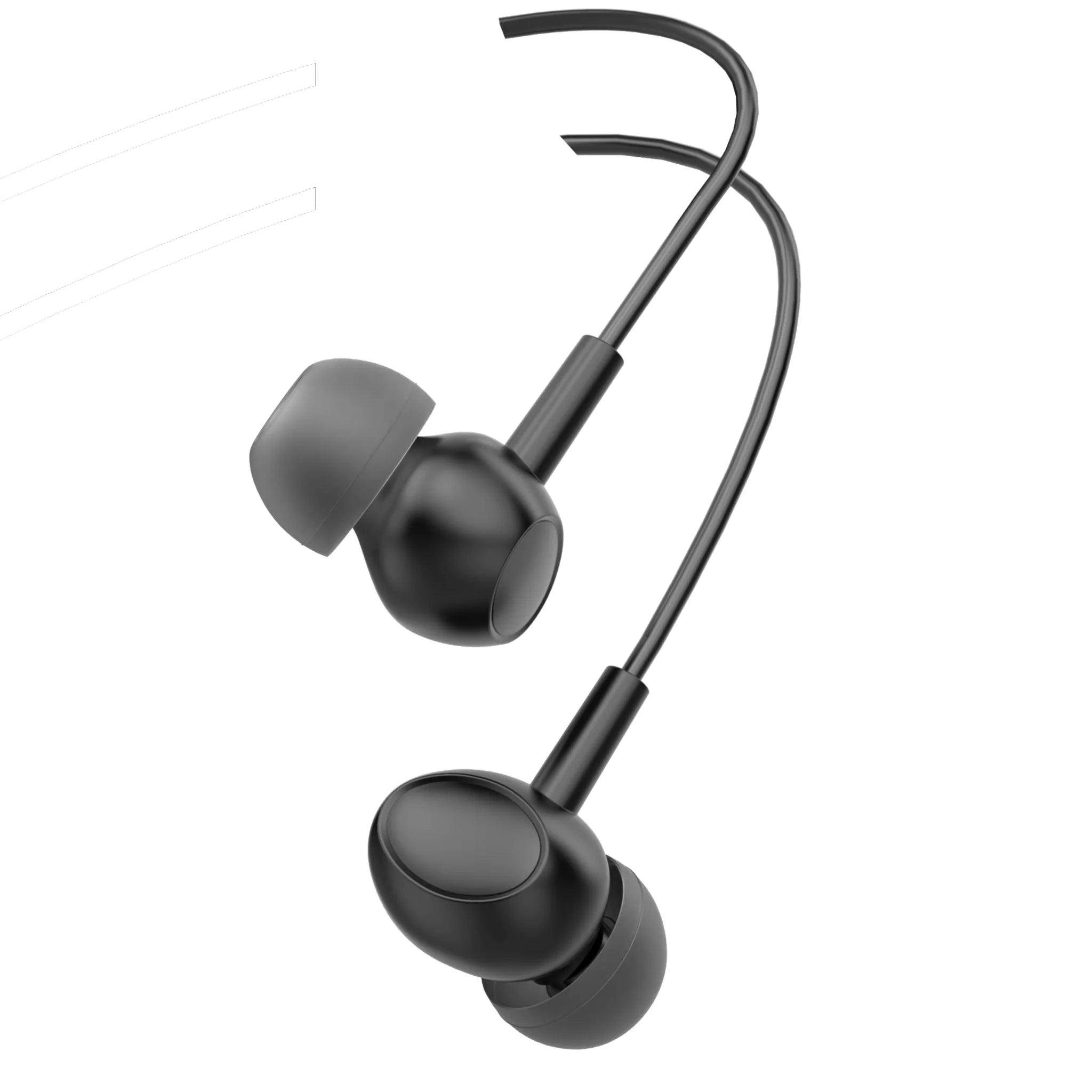 SOVO SH-55 Handsfree