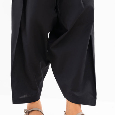 Trendy Women's Trousers - Shop Now at Jabeens Shop