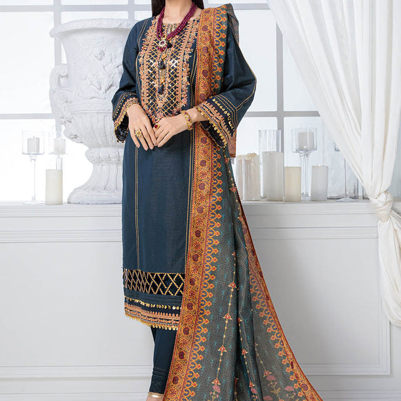 , Bonanza Satrangi, price