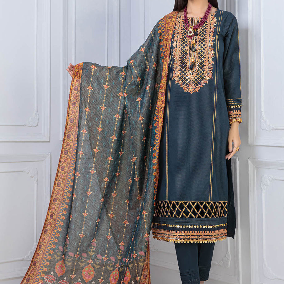 , Bonanza Satrangi, price