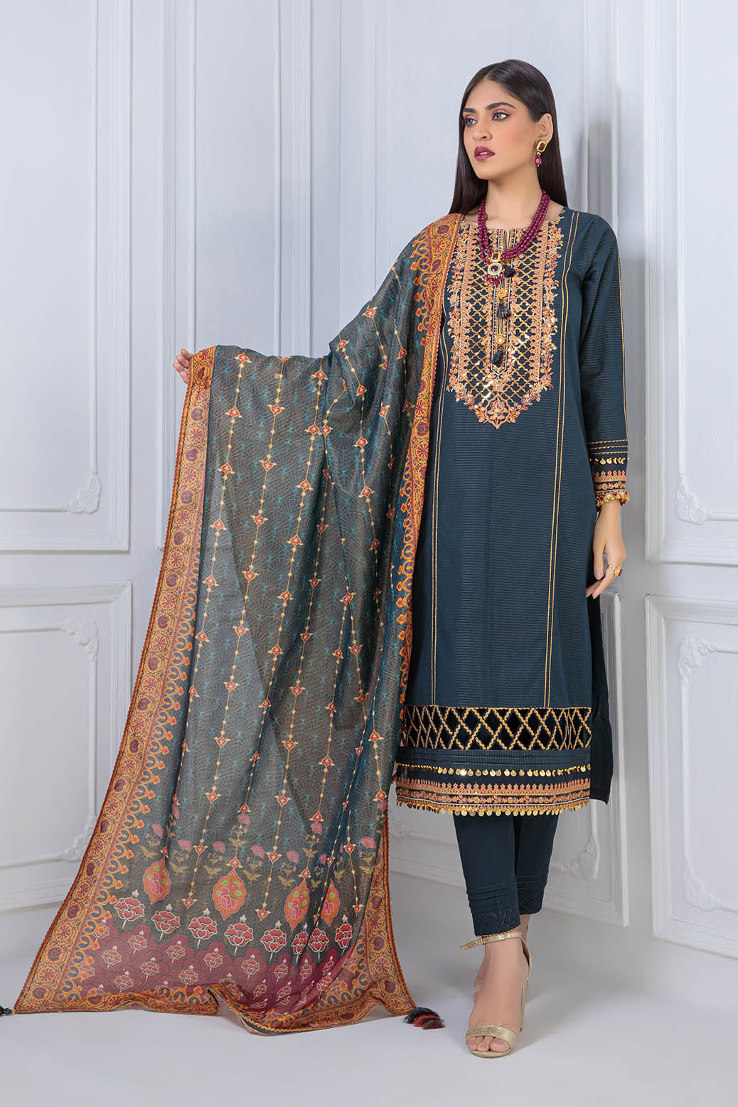 , Bonanza Satrangi, price