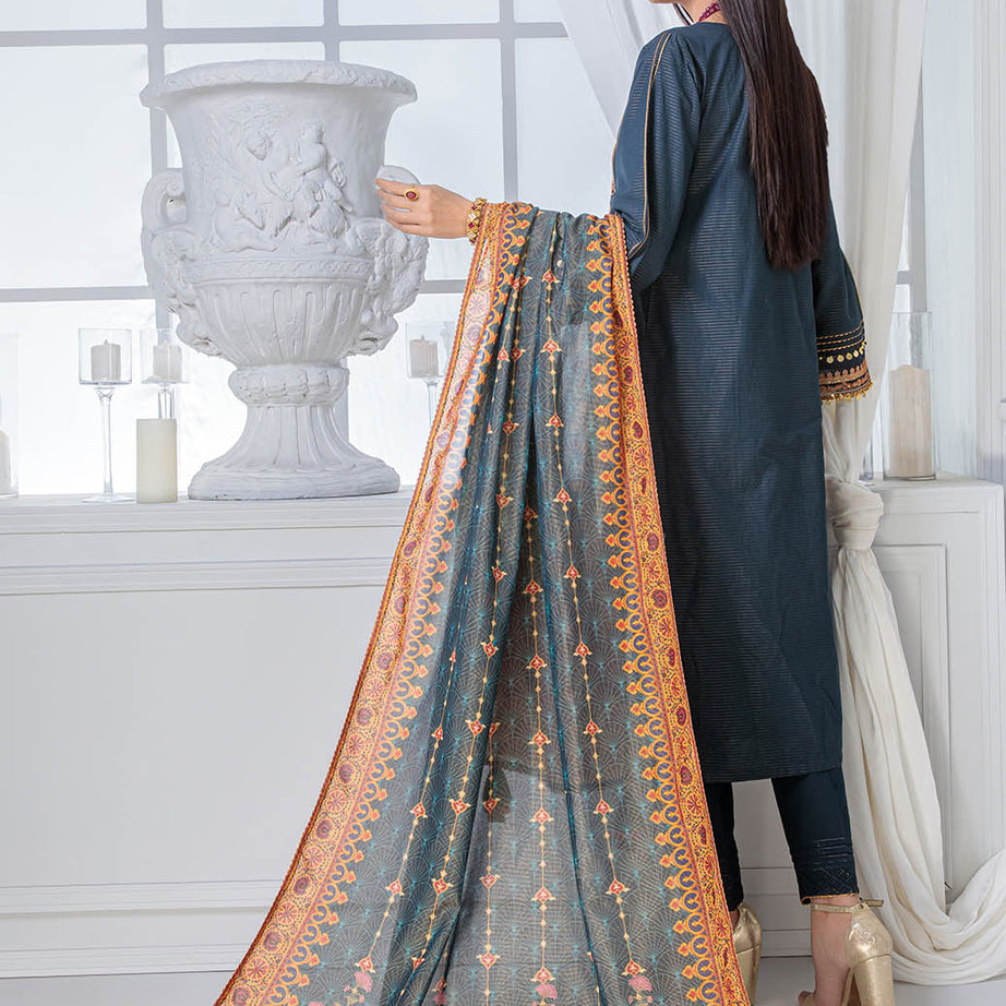 , Bonanza Satrangi, price