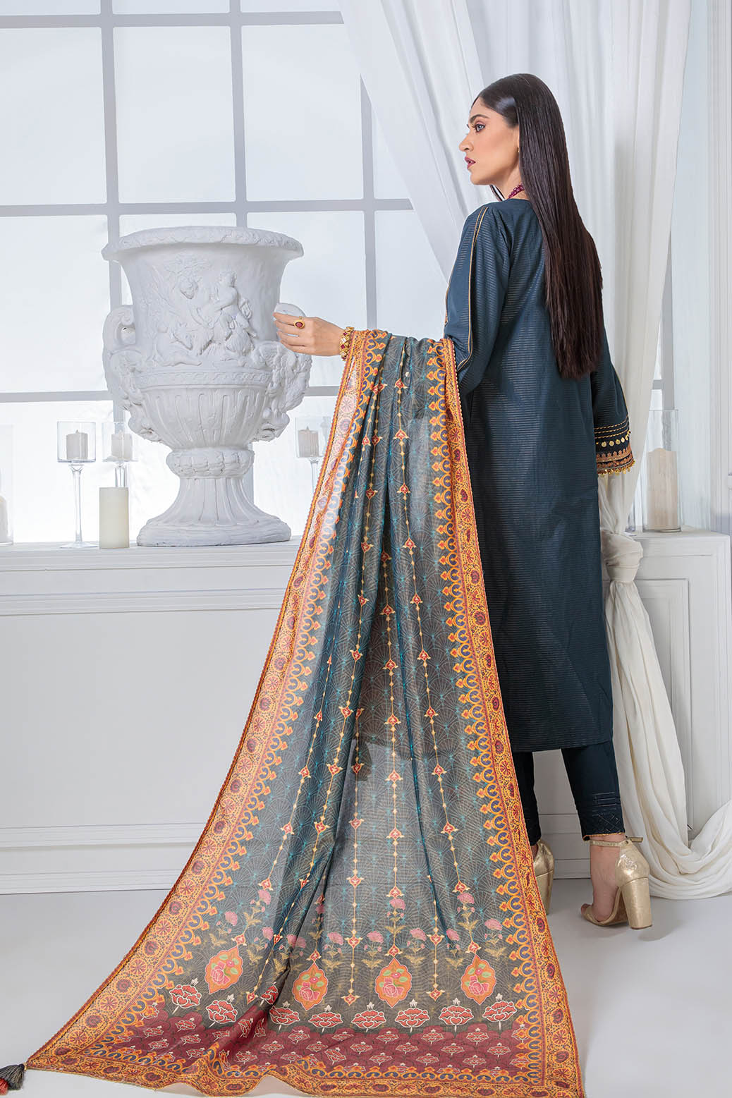 , Bonanza Satrangi, price