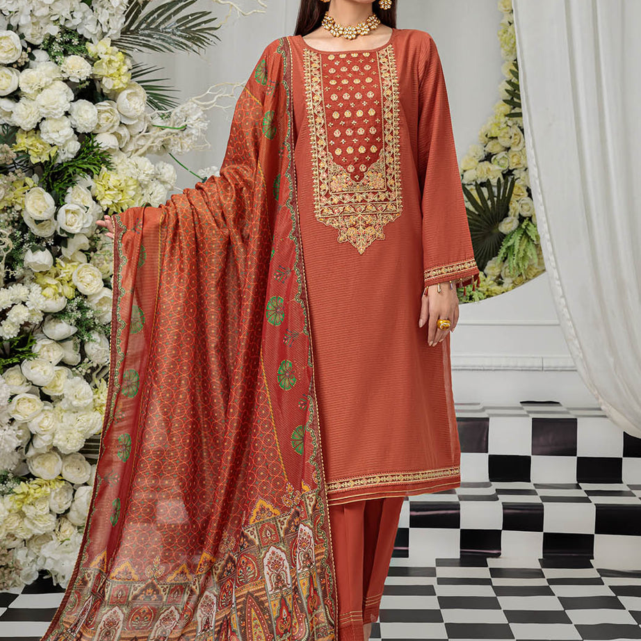 , Bonanza Satrangi, price