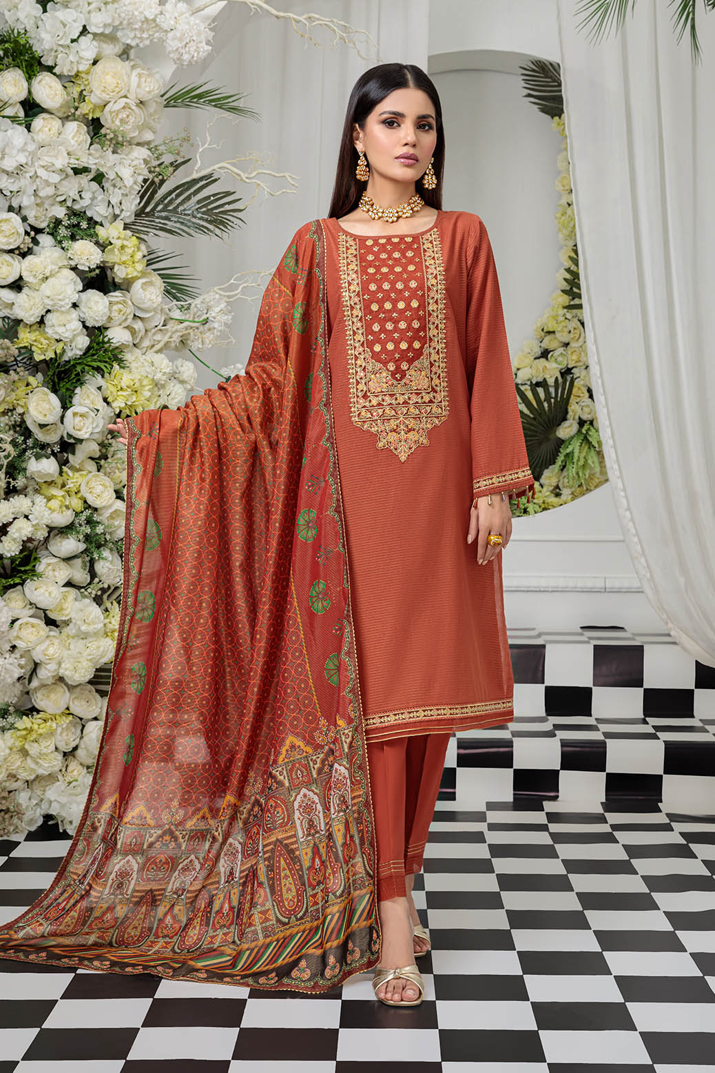 , Bonanza Satrangi, price