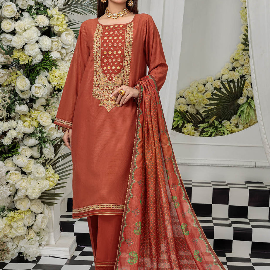 , Bonanza Satrangi, price