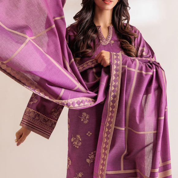 , Bonanza Satrangi, price