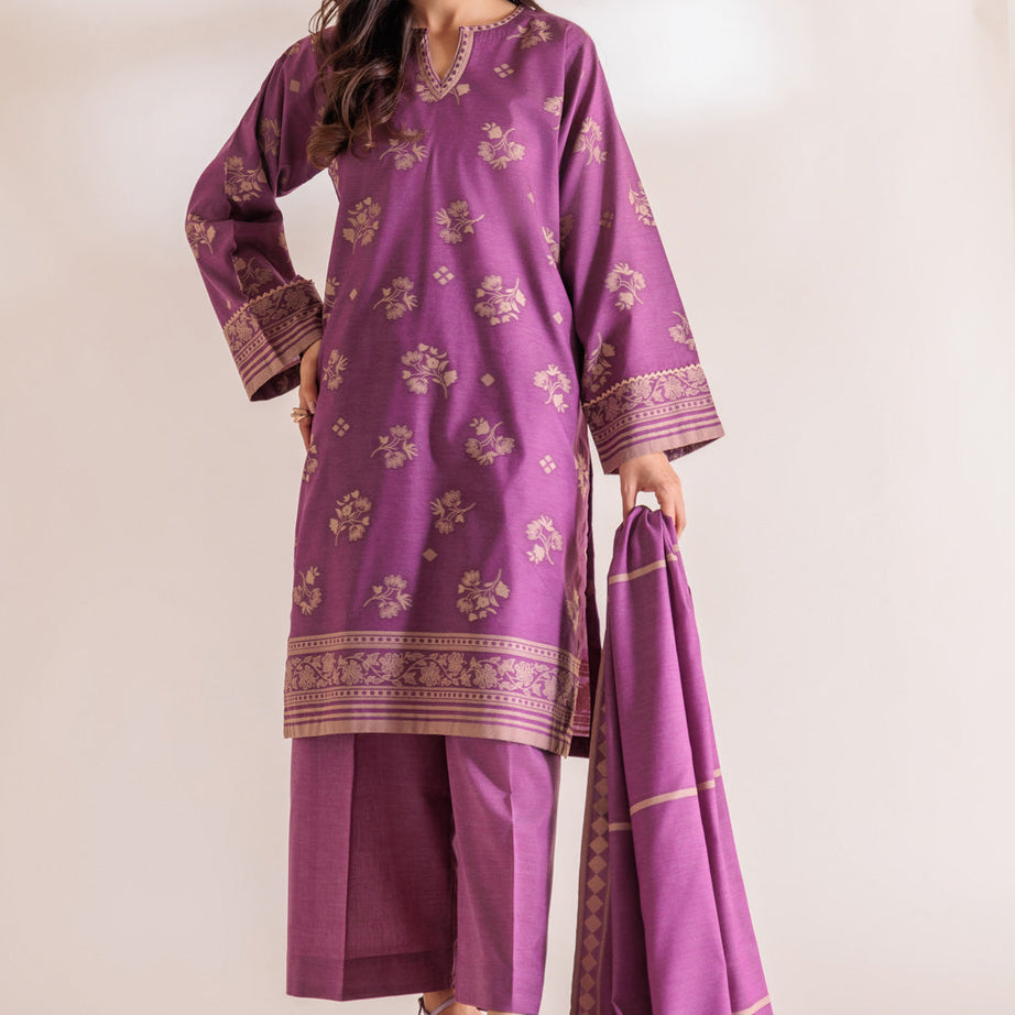 , Bonanza Satrangi, price