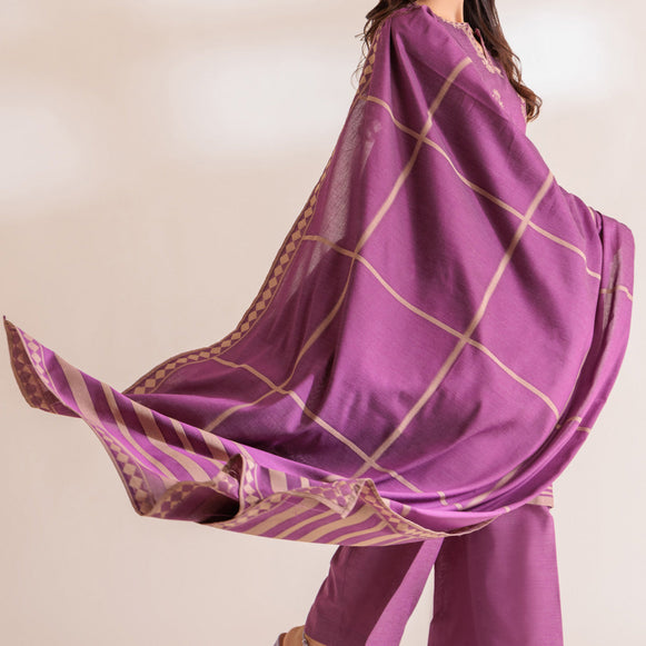 , Bonanza Satrangi, price