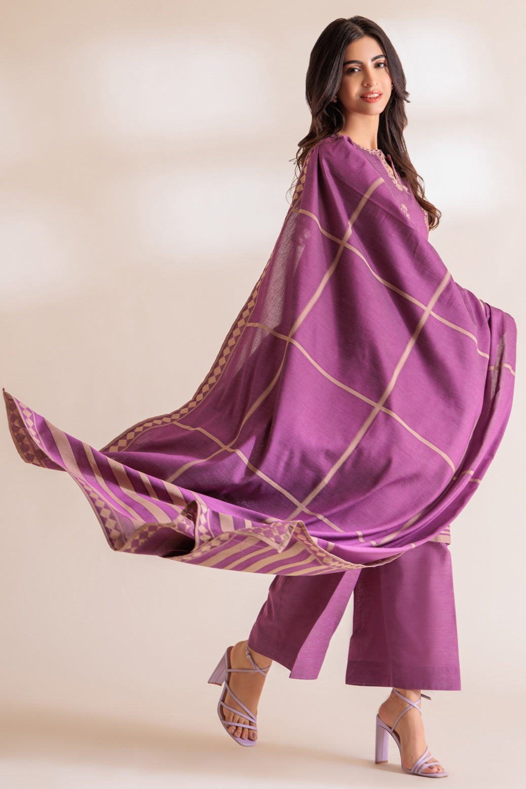 , Bonanza Satrangi, price