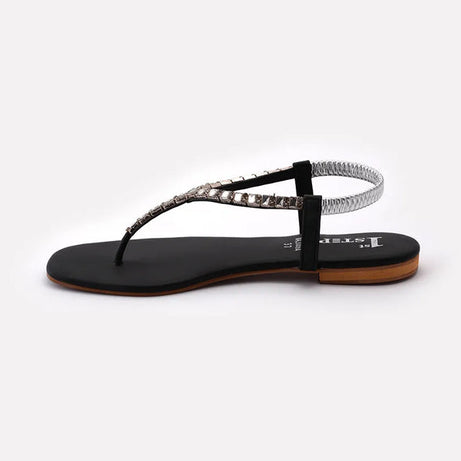 ballet flats, Flats, loafers for women