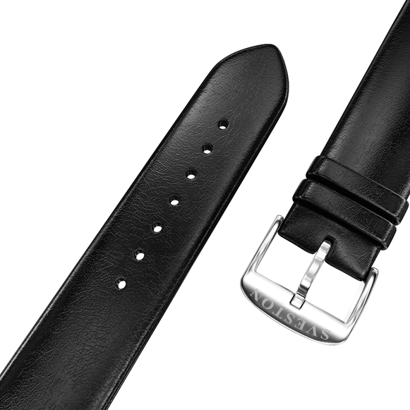 , Sveston Inspiro price, free delivery wristwatch