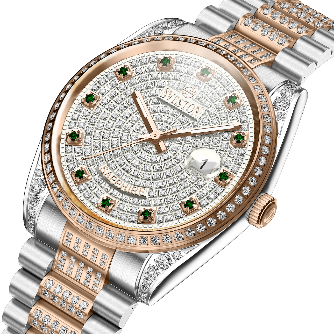 branded wrist watch for ladies, gold women's wrist watch, gucci women's wrist watch