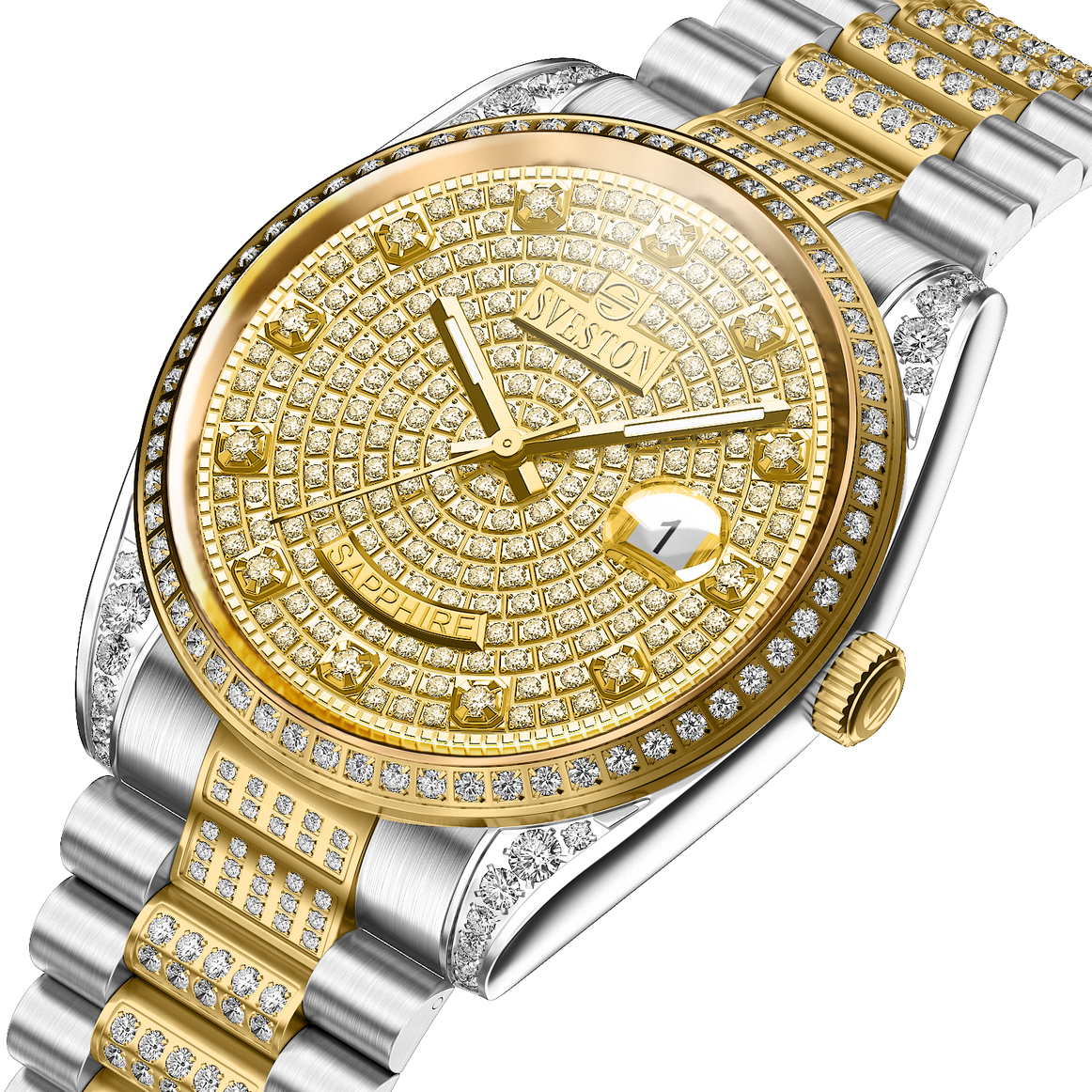 branded wrist watch for ladies, gold women's wrist watch, gucci women's wrist watch