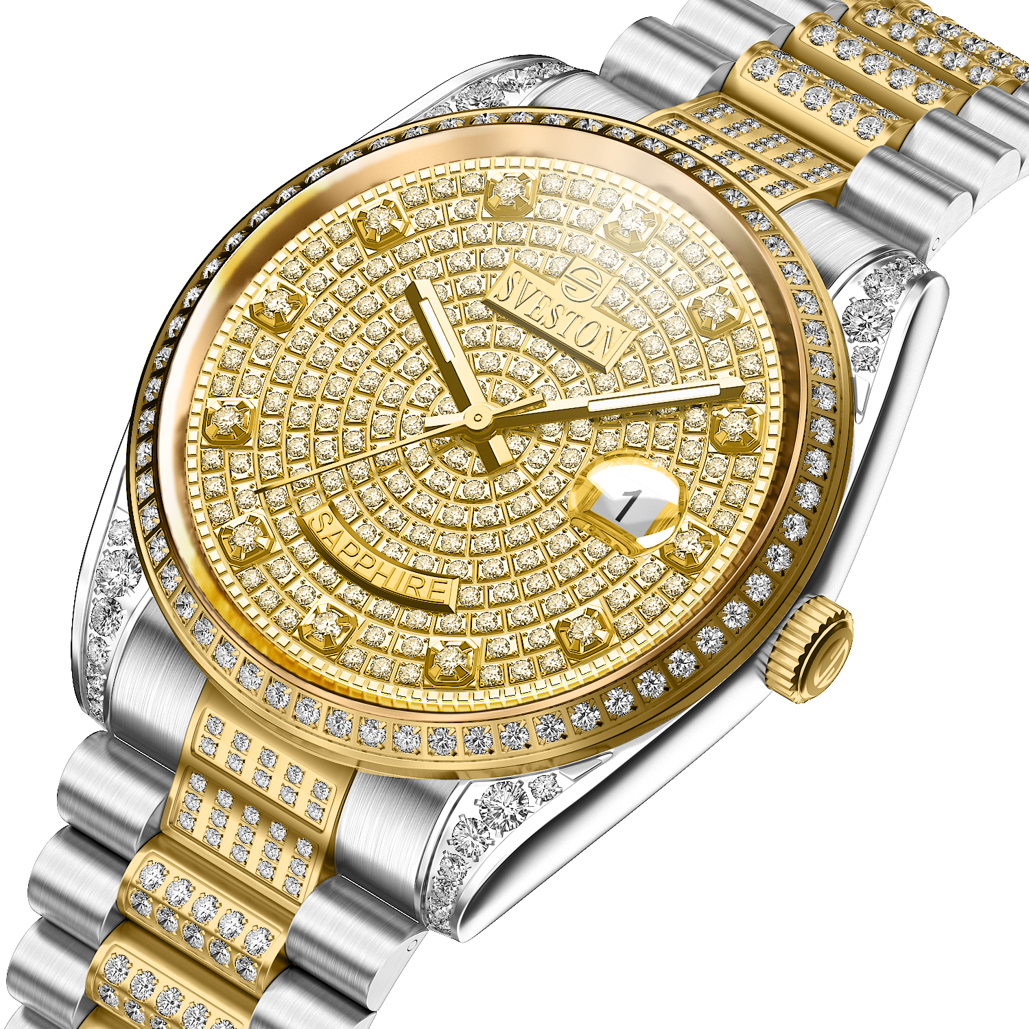 branded wrist watch for ladies, gold women's wrist watch, gucci women's wrist watch