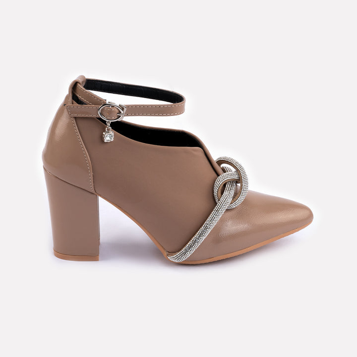 ballet flats, booties for women, clark shoes