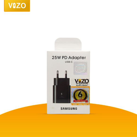 charger, charger cable, Samsung fast charger