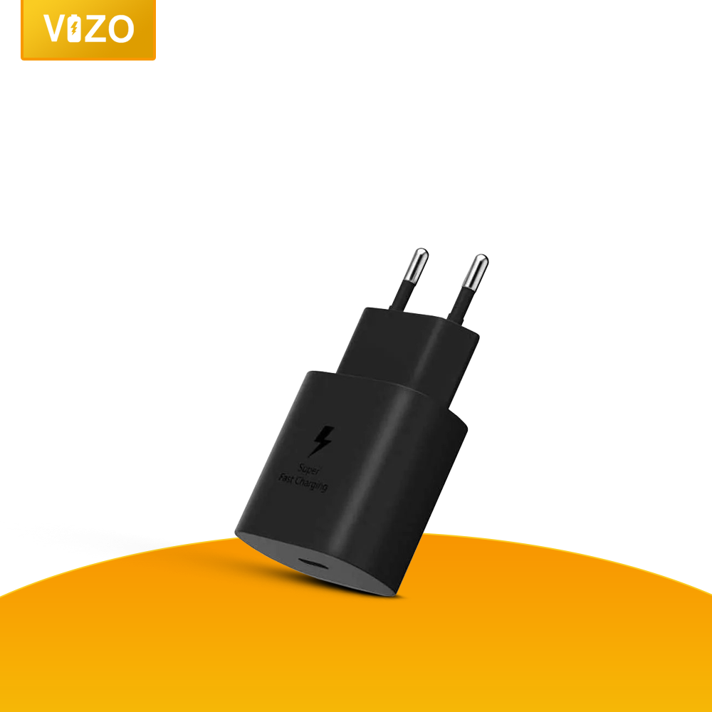 charger, charger cable, Samsung fast charger