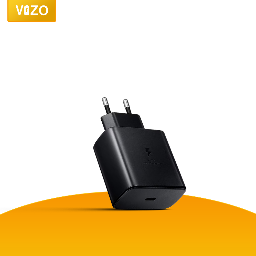 android fast charger, best mobile charger, fast phone charger